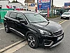 Peugeot 5008 II (2) 1.2 PURETECH 130 S&amp;S ALLURE thumbnail