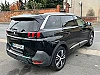 Peugeot 5008 II (2) 1.2 PURETECH 130 S&amp;S ALLURE thumbnail