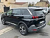 Peugeot 5008 II (2) 1.2 PURETECH 130 S&amp;S ALLURE thumbnail
