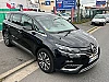 Renault Espace V 1.6 DCI 160 ENERGY INITIALE PARIS EDC 5PL thumbnail