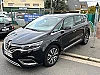 Renault Espace V 1.6 DCI 160 ENERGY INITIALE PARIS EDC 5PL thumbnail