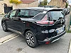 Renault Espace V 1.6 DCI 160 ENERGY INITIALE PARIS EDC 5PL thumbnail