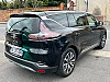 Renault Espace V 1.6 DCI 160 ENERGY INITIALE PARIS EDC 5PL thumbnail