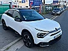 Citroen C4 2022 toit ouvrant thumbnail