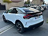 Citroen C4 2022 toit ouvrant thumbnail
