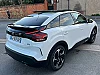 Citroen C4 2022 toit ouvrant thumbnail