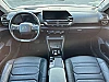 Citroen C4 2022 toit ouvrant thumbnail