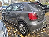 Volkswagen Polo V (2) 1.4 TDI 75 BLUEMOTION TECHNOLOGY TRENDLINE 5P thumbnail