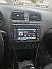 Volkswagen Polo V (2) 1.4 TDI 75 BLUEMOTION TECHNOLOGY TRENDLINE 5P thumbnail