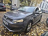 Volkswagen Polo V (2) 1.4 TDI 75 BLUEMOTION TECHNOLOGY TRENDLINE 5P thumbnail