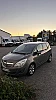 Opel Meriva II 1.3 CDTI 95 START/STOP ECOFLEX FAP EDITION thumbnail