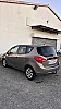 Opel Meriva II 1.3 CDTI 95 START/STOP ECOFLEX FAP EDITION thumbnail
