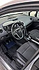 Opel Meriva II 1.3 CDTI 95 START/STOP ECOFLEX FAP EDITION thumbnail