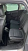 Opel Meriva II 1.3 CDTI 95 START/STOP ECOFLEX FAP EDITION thumbnail