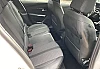 Peugeot 208 II 1.2 PureTech 100 cv Allure Business GPS APPLE CARPLAY LED thumbnail