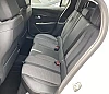 Peugeot 208 II 1.2 PureTech 100 cv Allure Business GPS APPLE CARPLAY LED thumbnail