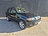 BMW X5 UTILITAIRE 2 PLACES //VENDU DANS L'ETAT/// thumbnail