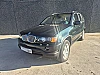 BMW X5 UTILITAIRE 2 PLACES //VENDU DANS L'ETAT/// thumbnail