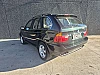 BMW X5 UTILITAIRE 2 PLACES //VENDU DANS L'ETAT/// thumbnail