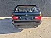 BMW X5 UTILITAIRE 2 PLACES //VENDU DANS L'ETAT/// thumbnail