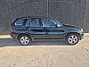 BMW X5 UTILITAIRE 2 PLACES //VENDU DANS L'ETAT/// thumbnail