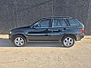BMW X5 UTILITAIRE 2 PLACES //VENDU DANS L'ETAT/// thumbnail