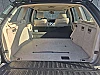 BMW X5 UTILITAIRE 2 PLACES //VENDU DANS L'ETAT/// thumbnail