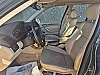 BMW X5 UTILITAIRE 2 PLACES //VENDU DANS L'ETAT/// thumbnail