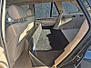 BMW X5 UTILITAIRE 2 PLACES //VENDU DANS L'ETAT/// thumbnail