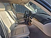 BMW X5 UTILITAIRE 2 PLACES //VENDU DANS L'ETAT/// thumbnail