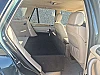 BMW X5 UTILITAIRE 2 PLACES //VENDU DANS L'ETAT/// thumbnail