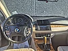 BMW X5 UTILITAIRE 2 PLACES //VENDU DANS L'ETAT/// thumbnail