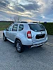 Dacia Duster II 1.2 TCE 125 PRESTIGE 4X2 thumbnail