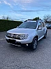 Dacia Duster II 1.2 TCE 125 PRESTIGE 4X2 thumbnail
