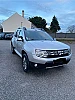 Dacia Duster II 1.2 TCE 125 PRESTIGE 4X2 thumbnail