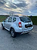 Dacia Duster II 1.2 TCE 125 PRESTIGE 4X2 thumbnail