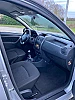 Dacia Duster II 1.2 TCE 125 PRESTIGE 4X2 thumbnail