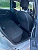 Dacia Duster II 1.2 TCE 125 PRESTIGE 4X2 thumbnail