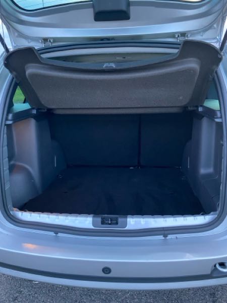 Dacia Duster II 1.2 TCE 125 PRESTIGE 4X2