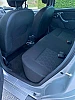 Dacia Duster II 1.2 TCE 125 PRESTIGE 4X2 thumbnail