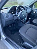 Dacia Duster II 1.2 TCE 125 PRESTIGE 4X2 thumbnail