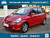 Honda Jazz (2) 1.4 I-DSI 83 GRAPHITE thumbnail