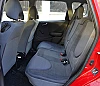 Honda Jazz (2) 1.4 I-DSI 83 GRAPHITE thumbnail