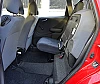 Honda Jazz (2) 1.4 I-DSI 83 GRAPHITE thumbnail
