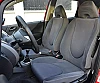 Honda Jazz (2) 1.4 I-DSI 83 GRAPHITE thumbnail