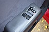 Honda Jazz (2) 1.4 I-DSI 83 GRAPHITE thumbnail