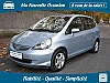 Honda Jazz 1.4 I-DSI 83 LS thumbnail