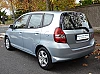 Honda Jazz 1.4 I-DSI 83 LS thumbnail
