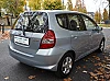 Honda Jazz 1.4 I-DSI 83 LS thumbnail