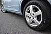 Honda Jazz 1.4 I-DSI 83 LS thumbnail